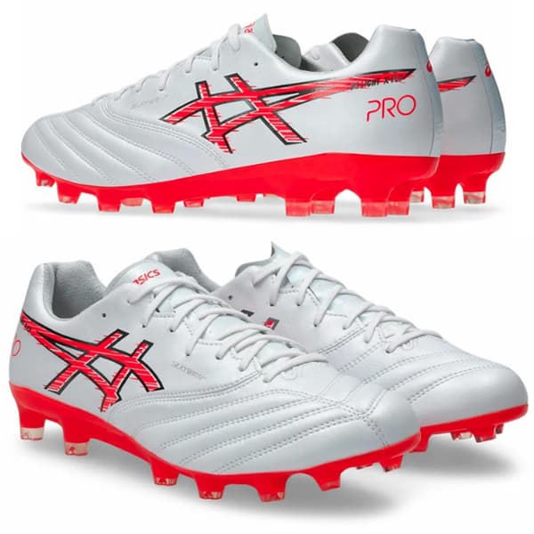 asics DS LIGHT X-FLY プロ 3
