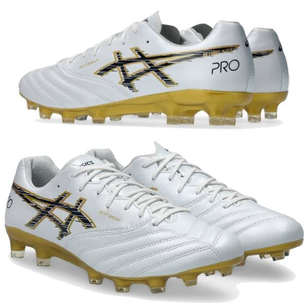 asics DS LIGHT X-FLY プロ 3