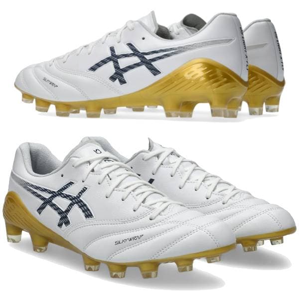 asics DS LIGHT X-FLY 6