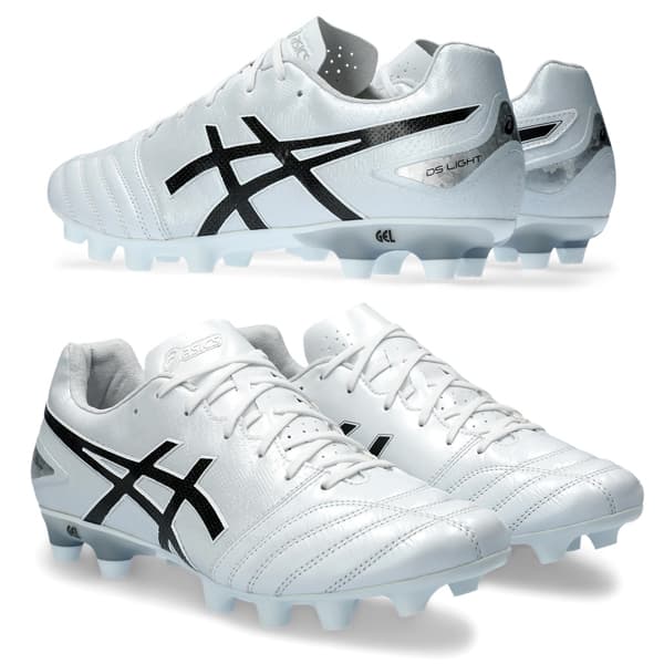 asics DS LIGHT プロ