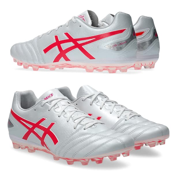 asics DS LIGHT プロ AG