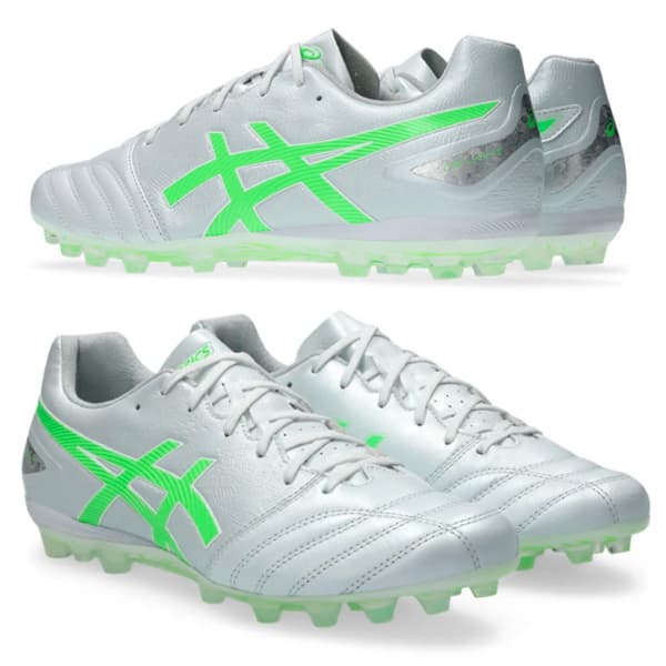 asics DS LIGHT プロ AG