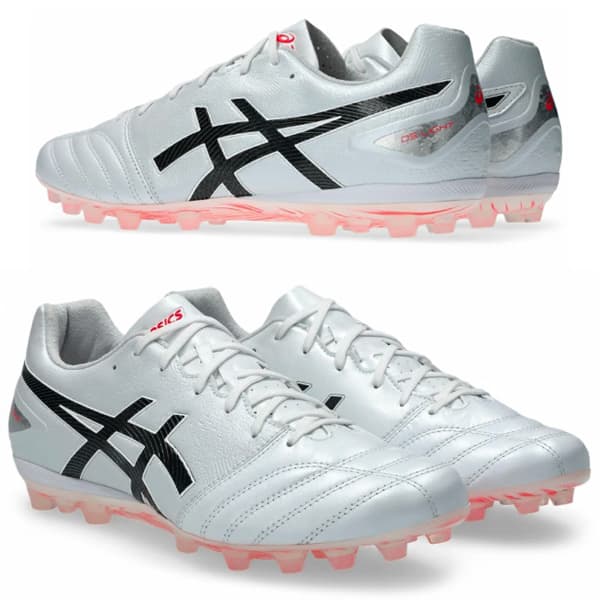 asics DS LIGHT プロ AG