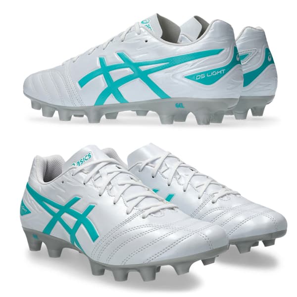 asics DS LIGHT クラブ