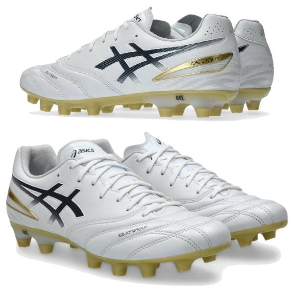 asics DS LIGHT プロ
