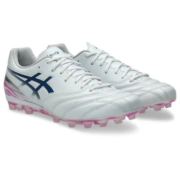asics DS LIGHT プロ AG