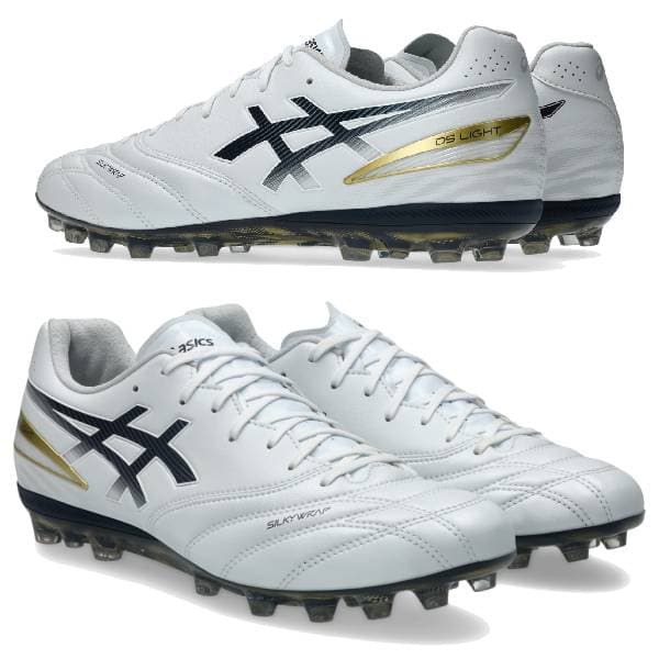 asics DS LIGHT プロ AG