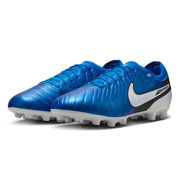 Nike ティエンポ レジェンド 10 プロ ローカット