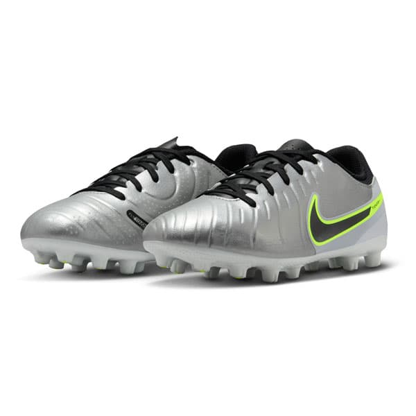 Nike HO ティエンポ レジェンド 10 アカデミー HGJ ローカット