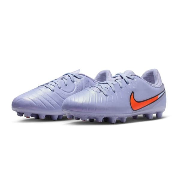Nike ティエンポLG10 AC HGJ