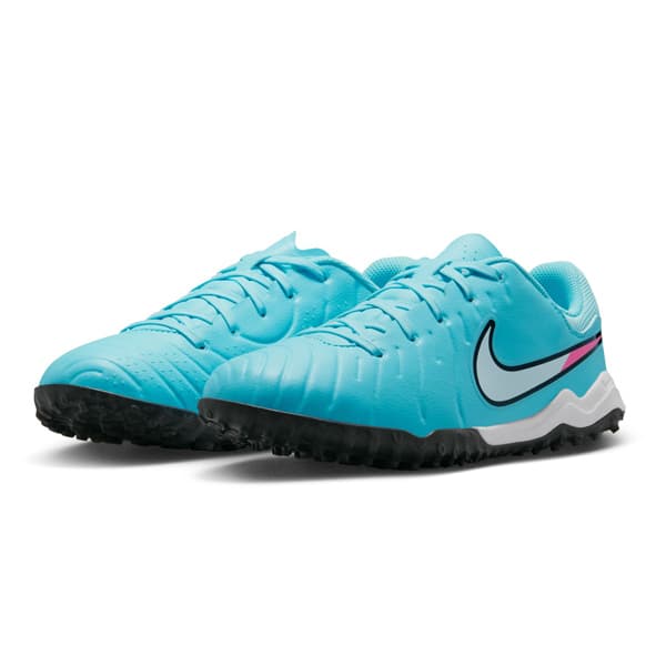 Nike レジェンド 10 アカデミー TF