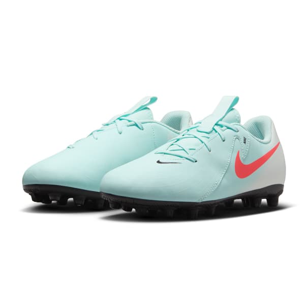 Nike SP ファントムGX2 AC HGJ