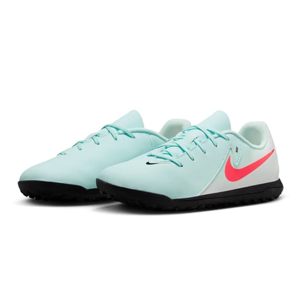Nike トレーニング SP ファントムGX2 AC TFJ