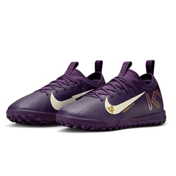 Nike ヴェイパー 16 アカデミー KM TF