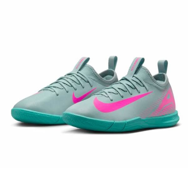 Nike ヴェイパー 16 アカデミー IC