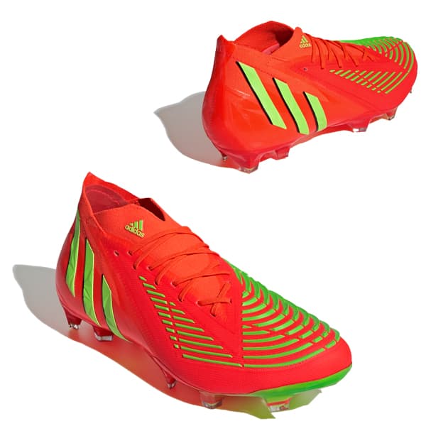 adidas プレデター エッジ.1 FG edge