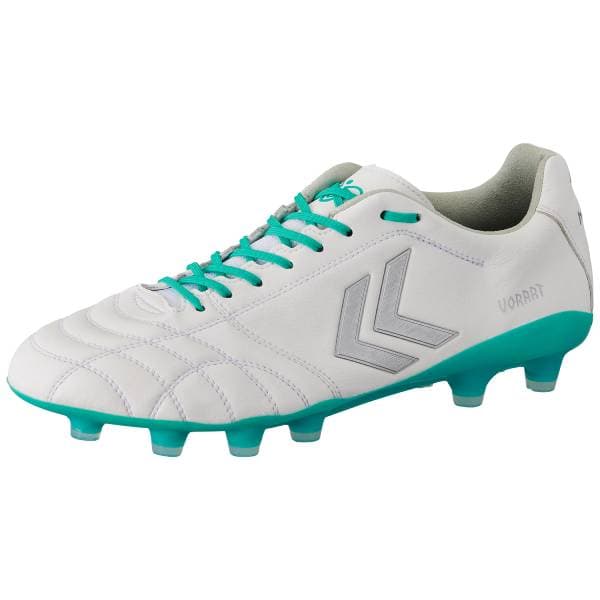 hummel ヴォラート 3 SL プロ SUMMER スーパーワイド