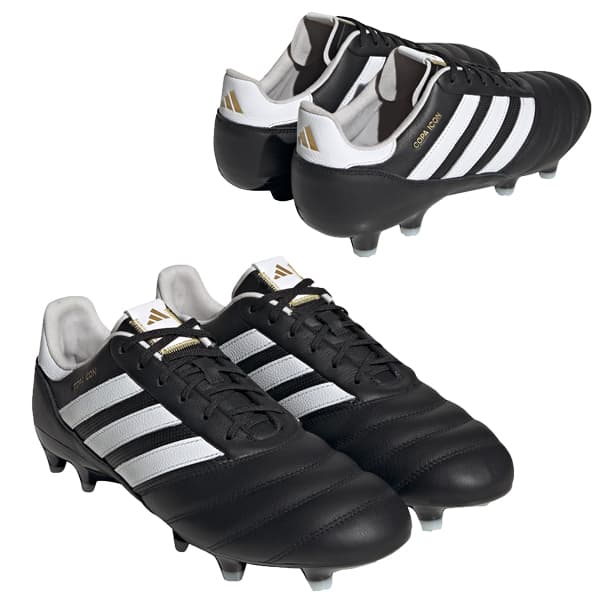 adidas コパ アイコン FG
