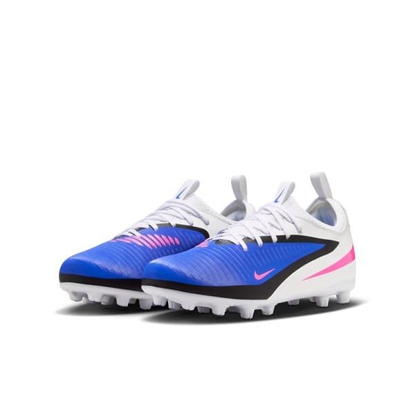Nike ファントム 6 LOW アカデミー HG