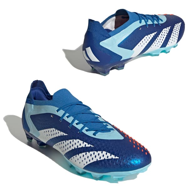 adidas プレデター アキュラシー.1 L AG
