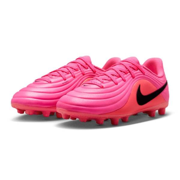 Nike ティエンポ マエストロ アカデミー HG