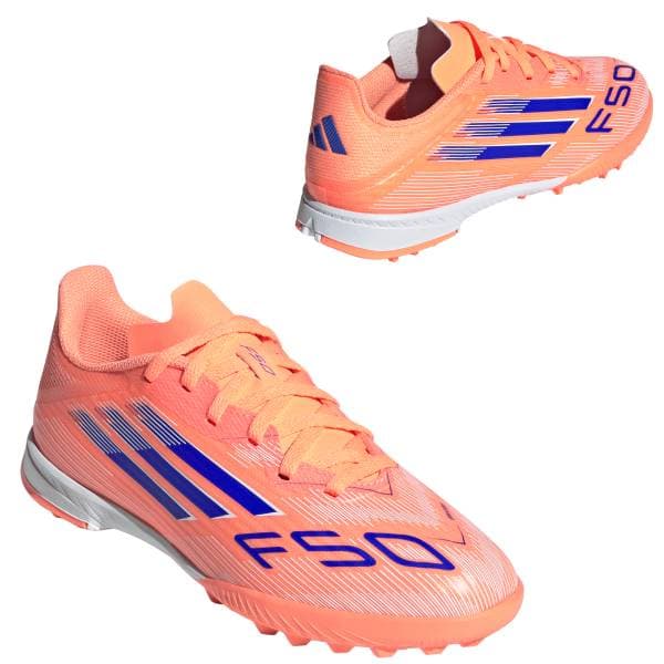 adidas F50 リーグ TF