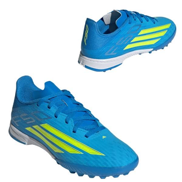 adidas F50 リーグ TF