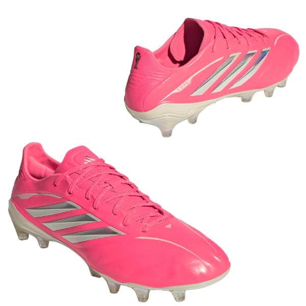 adidas コパ ピュア 4 エリート FG