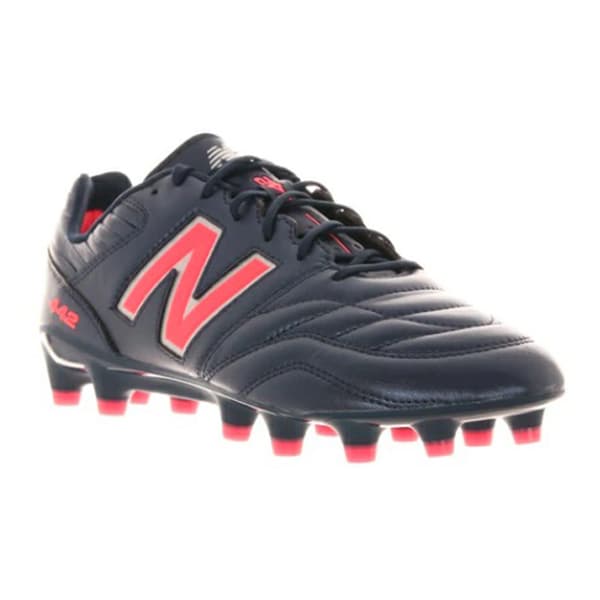 New Balance 442 v2 プロ HG