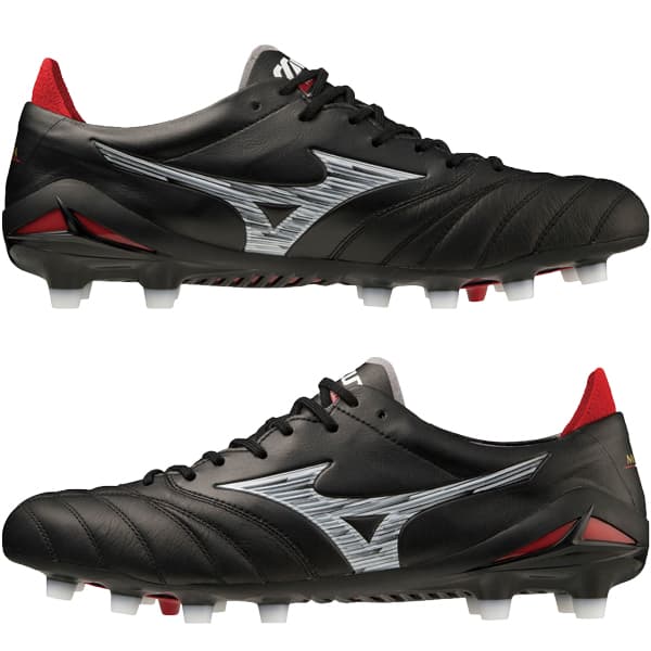 MIZUNO モレリアネオ 4 JAPAN