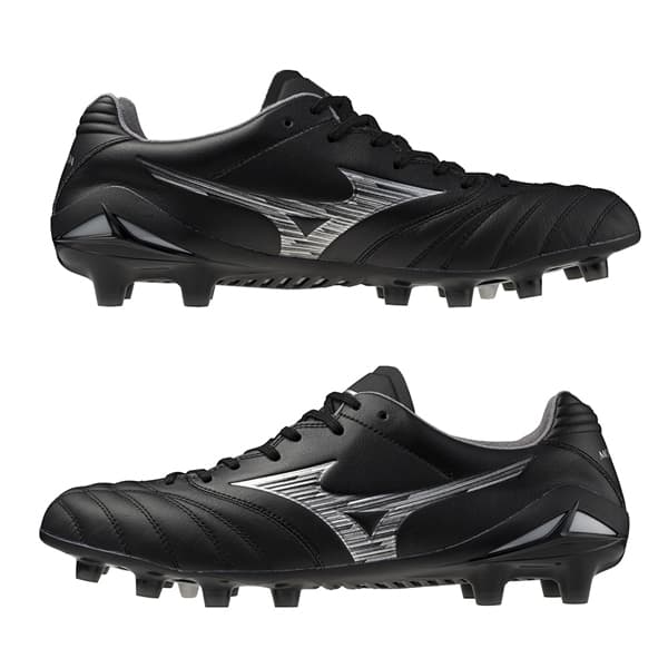 MIZUNO モナルシーダネオ 3 エリート