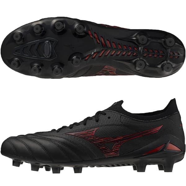 MIZUNO モレリアネオ 4 β JAPAN