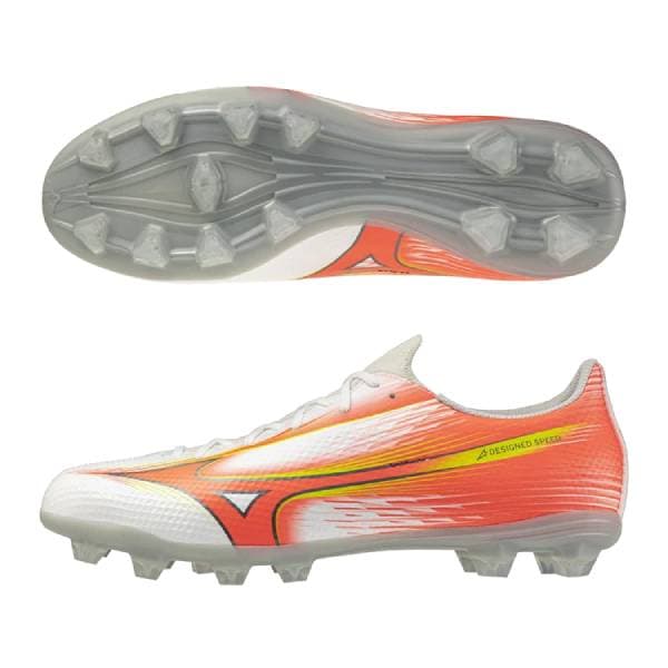 MIZUNO α3 セレクト