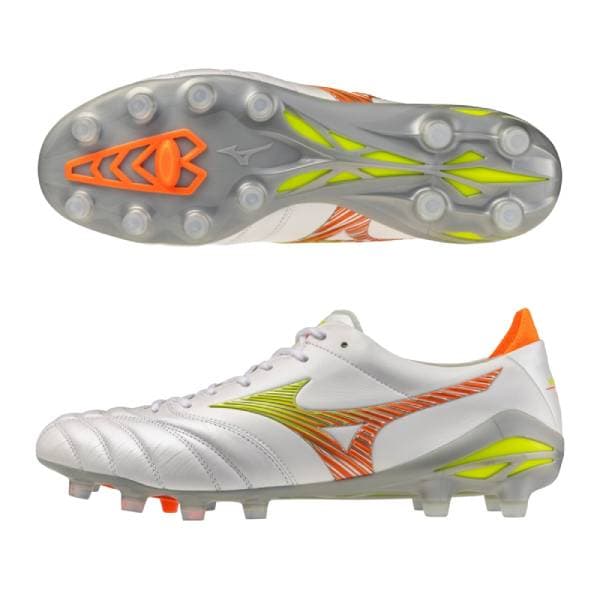 MIZUNO モレリアネオ5 JAPAN