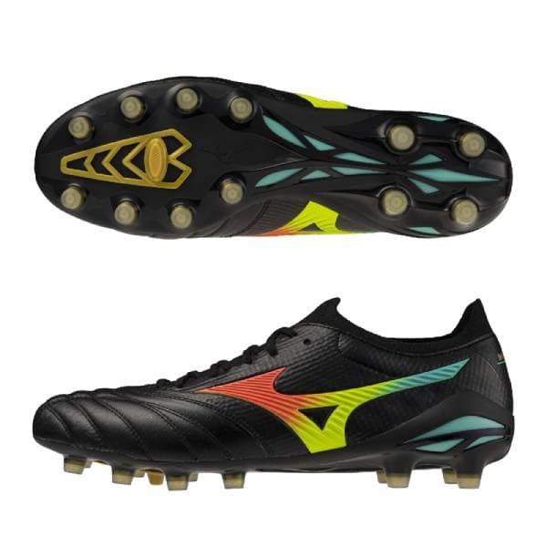 MIZUNO モレリアネオ5 β JAPAN
