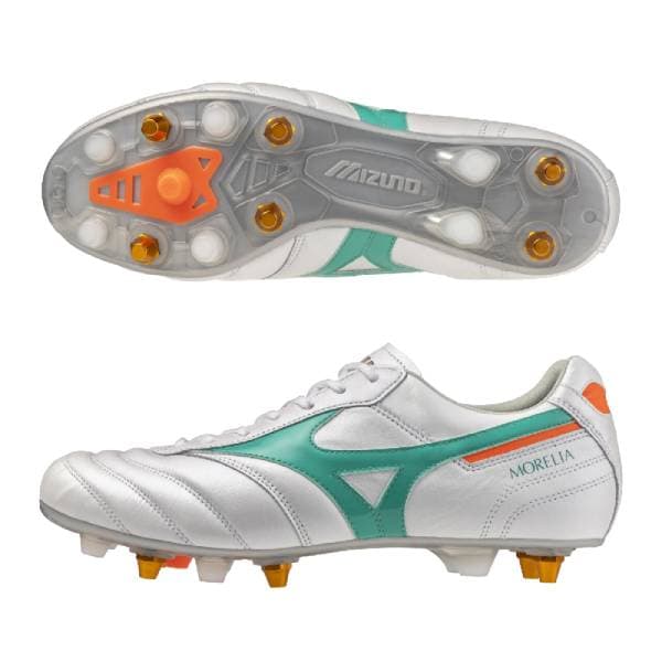 MIZUNO モレリア 2 JAPAN MIX