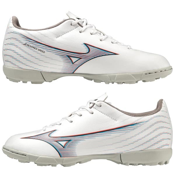 MIZUNO アルファ セレクト Jr AS