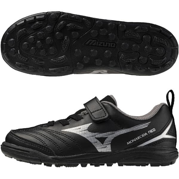 MIZUNO モナルシーダ ネオ 3 クラブ KIDS AS