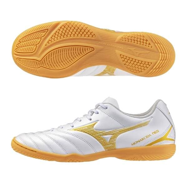MIZUNO モナルシーダ ネオ 3 セレクト IN