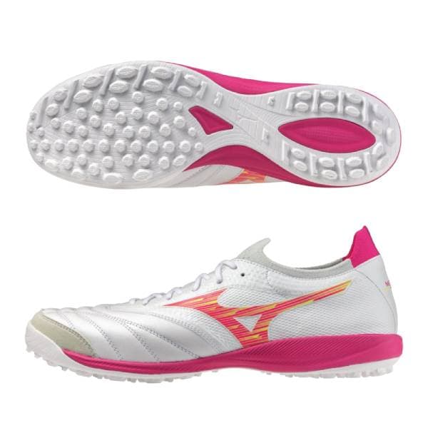 MIZUNO モレリアネオ SALA β JAPAN TF
