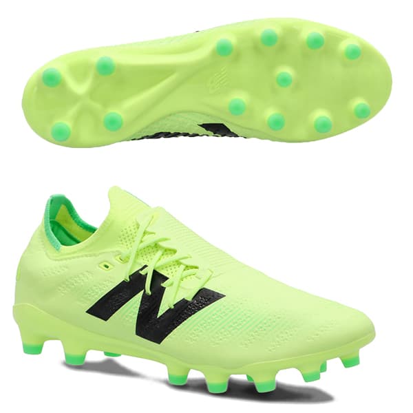 New Balance フューロン V7+ プロ HG