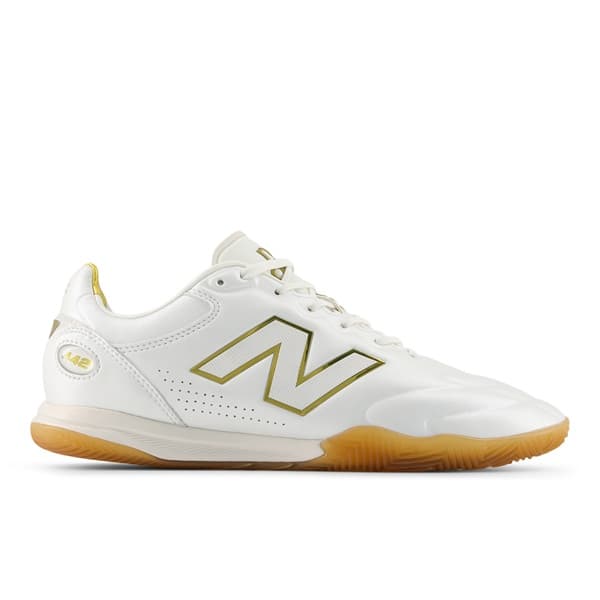 New Balance 442 v3 エリート IN