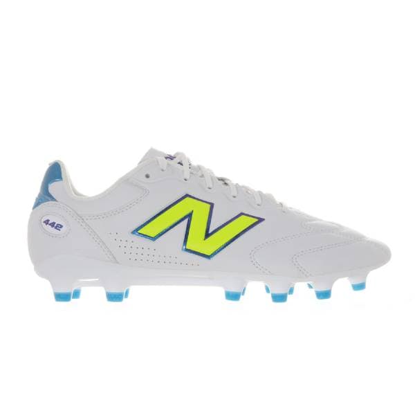 New Balance 442 v3 プロ HG/AG