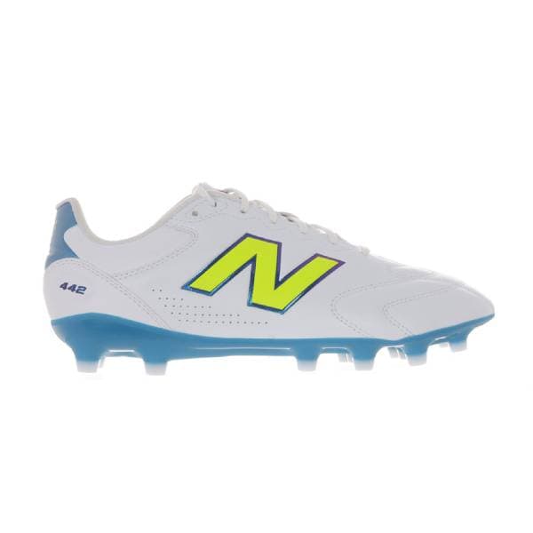 New Balance 442 v3 Team HG/AG