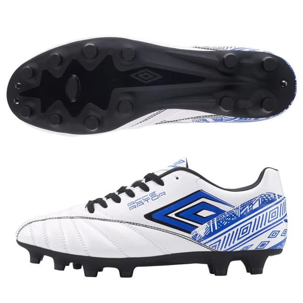 Umbro アクセレイター HG