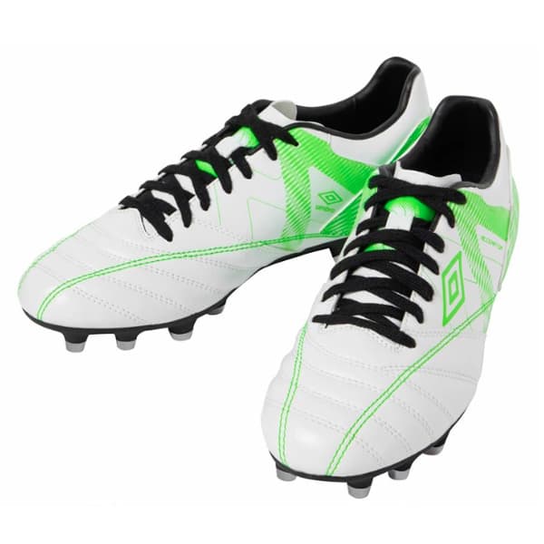 Umbro アクセレイター +GAINA HG