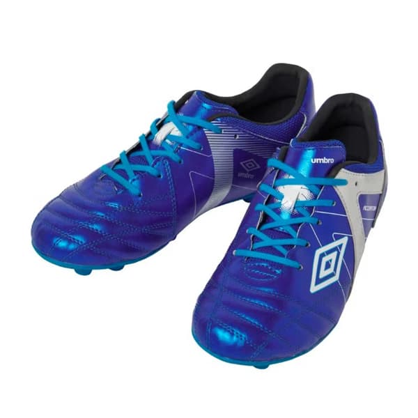 Umbro アクセレイター RB JR ワイド +GAINA HG