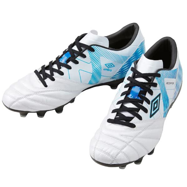Umbro アクセレイター F V3 HG