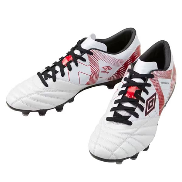 Umbro アクセレイター B-RUSH V3 HG