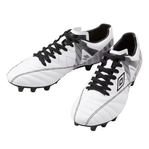 Umbro アクセレイター HG